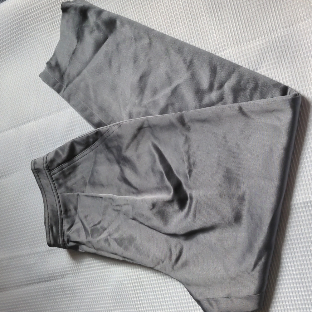 Burberry trousers